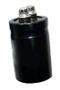 Vishay Sprague 36D552G040AC2A