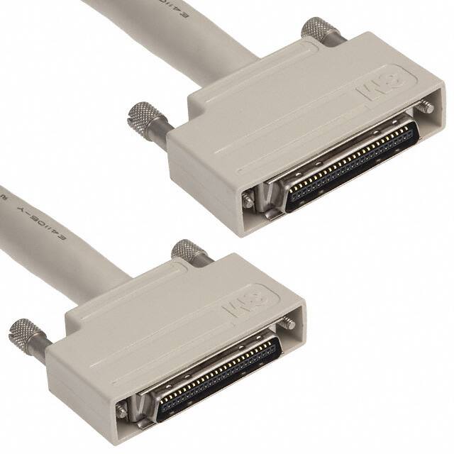 3M 14B50-SZWB-100-0NC