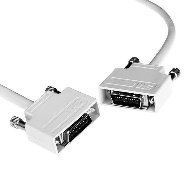 3M 14T26-SZLB-A00-0LC