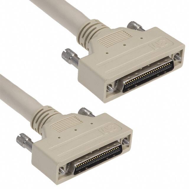 3M 14T50-SZWB-200-0NC