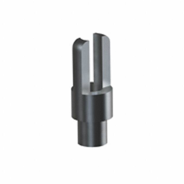 Keystone Electronics 1510-2