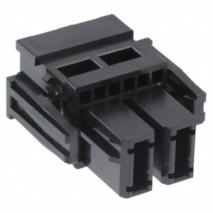 Molex 1510340012 thumbnail