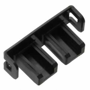 Molex 1510760012 thumbnail