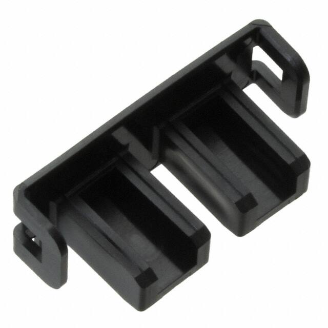 Molex 1510760012