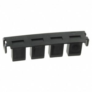 Molex 1510760014 thumbnail