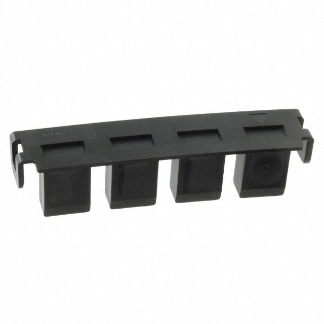 Molex 1510760014