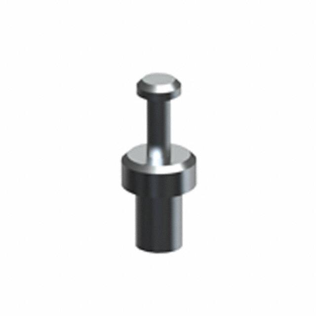 Keystone Electronics 1520-2