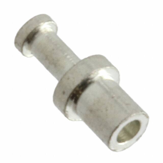 Keystone Electronics 1528-1