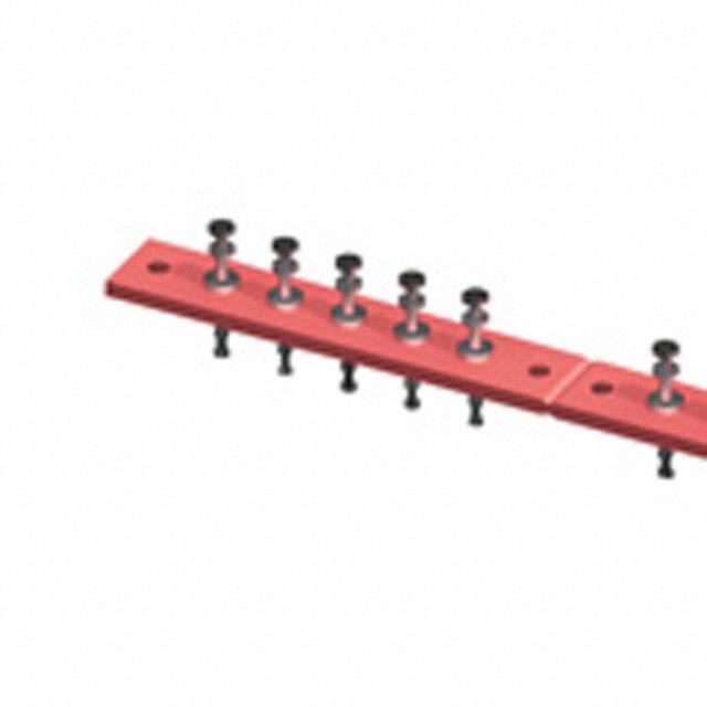 Keystone Electronics 15288
