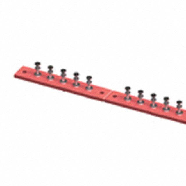 Keystone Electronics 15303