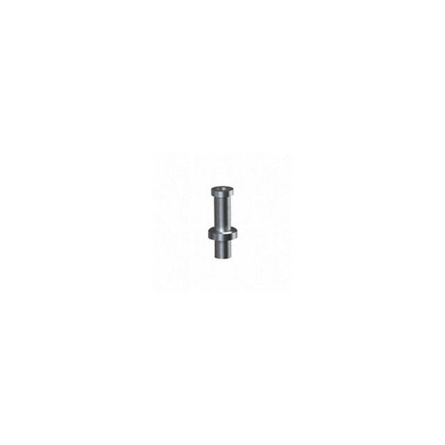 Keystone Electronics 1540-2