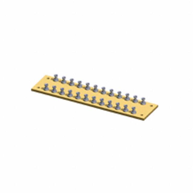 Keystone Electronics 15408