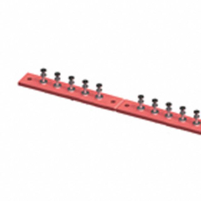 Keystone Electronics 15433