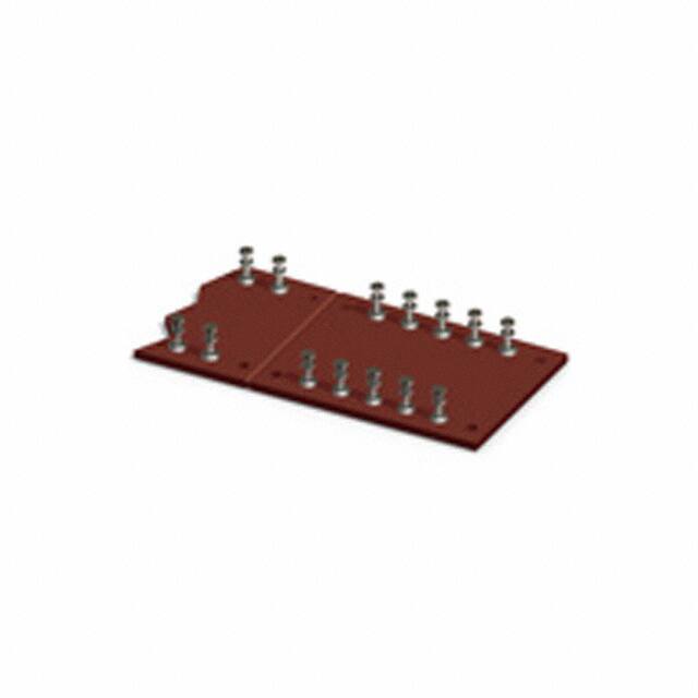 Keystone Electronics 15445