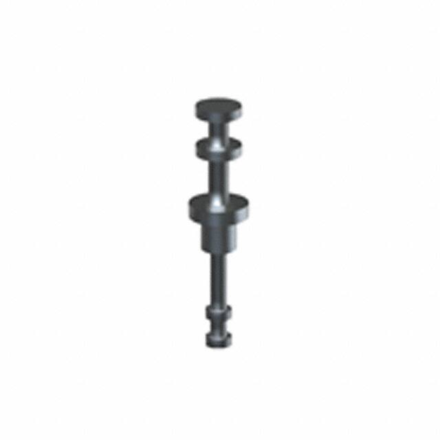 Keystone Electronics 1545-2
