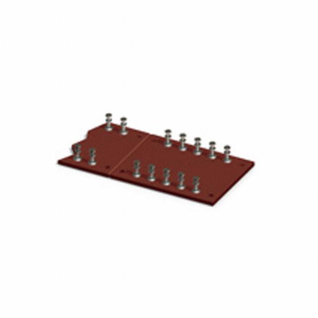 Keystone Electronics 15541