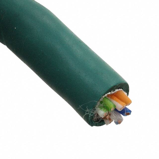 Molex 1554216004