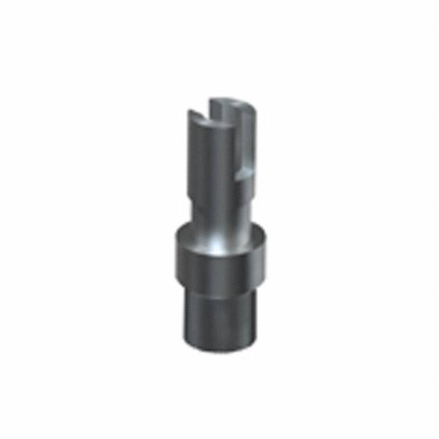 Keystone Electronics 1557-3
