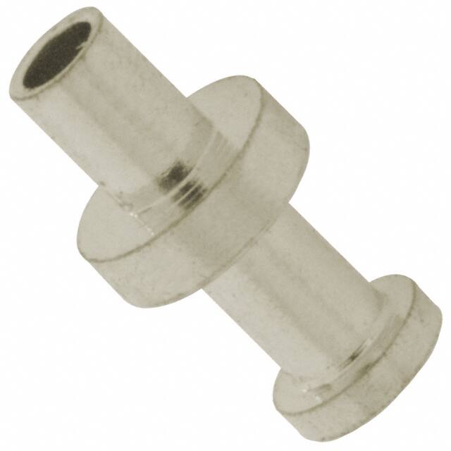 Keystone Electronics 1562-3