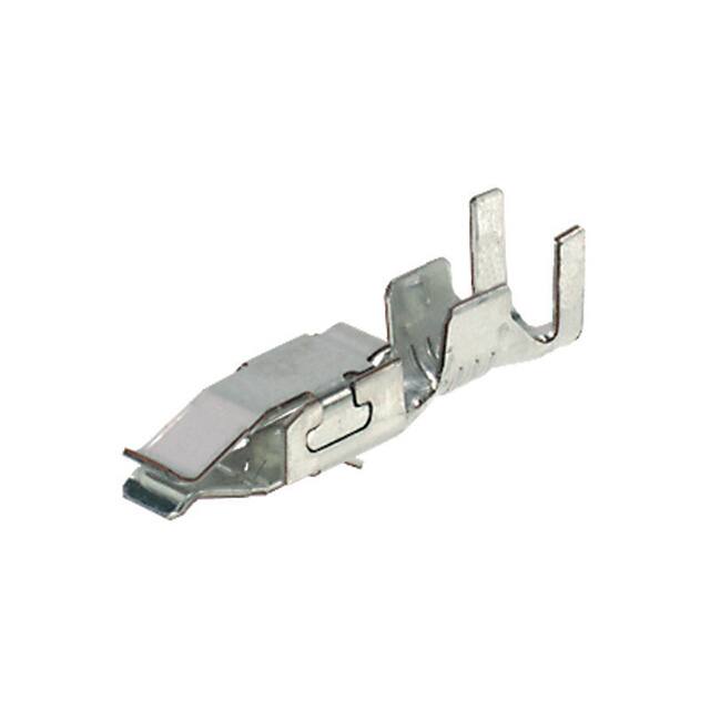 Weidmuller 1567070000