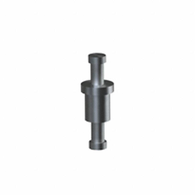 Keystone Electronics 1574-2