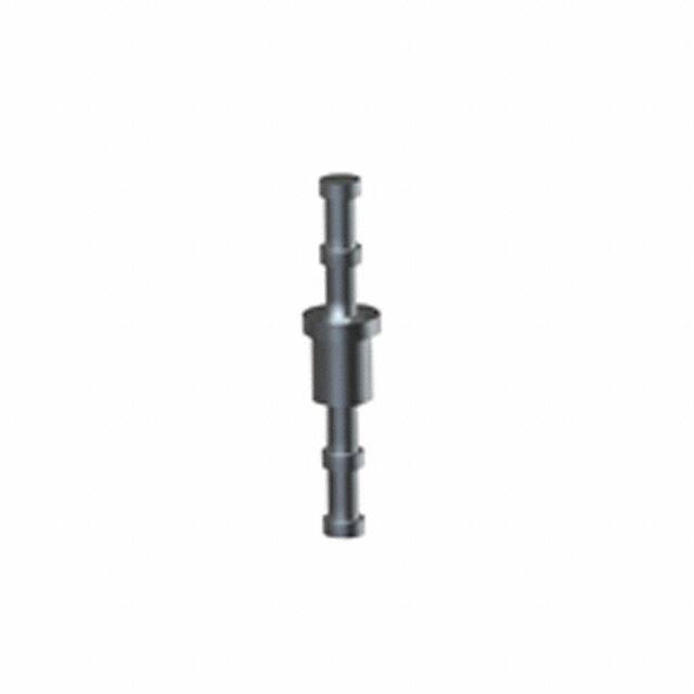 Keystone Electronics 1583-3