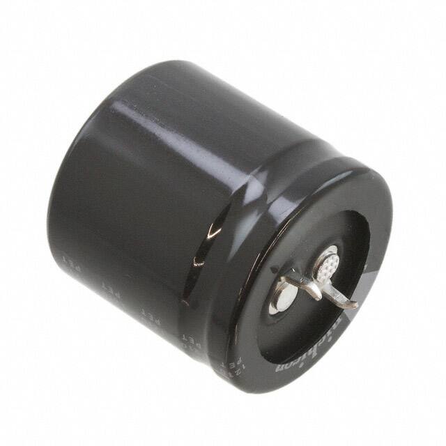 Nichicon LGU2D821MELB