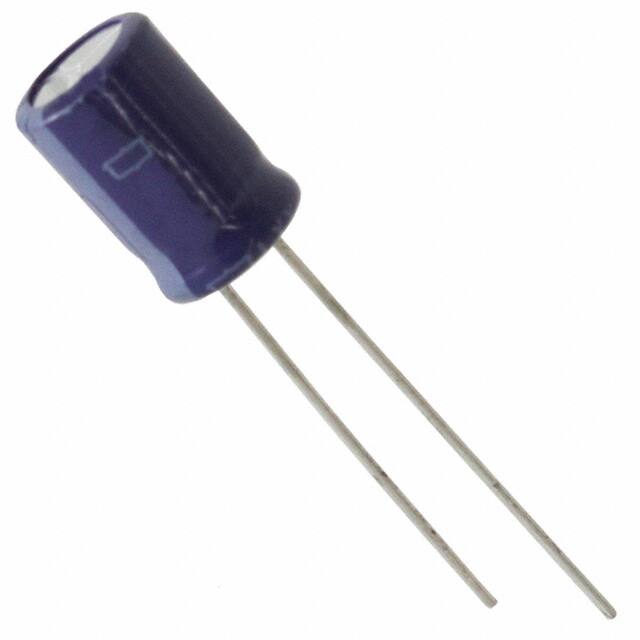 United Chemi-Con ELXY250ELL151MH12D
