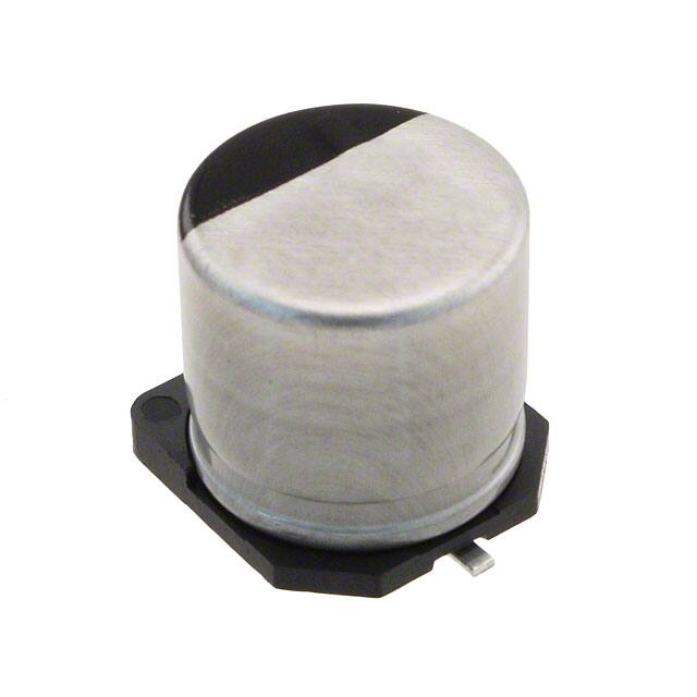 Panasonic Electronic Components EEE-TP1V470AP