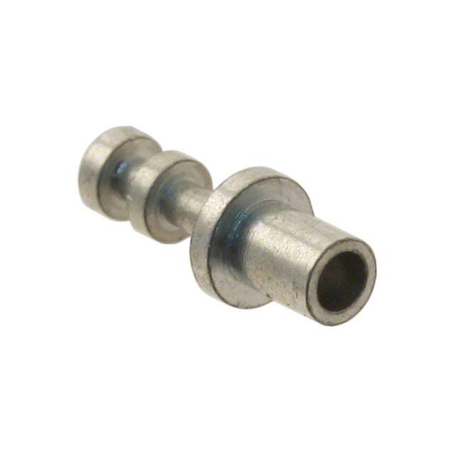Keystone Electronics 1593-2