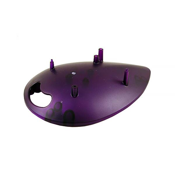 Hammond Manufacturing 1593HAMEGG1TPU