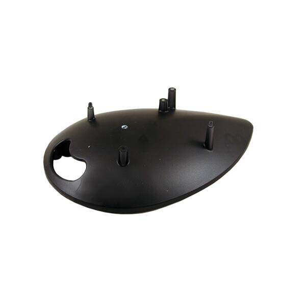 Hammond Manufacturing 1593HAMEGG2TBK