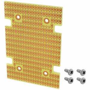 Hammond Manufacturing 1593LPCB thumbnail