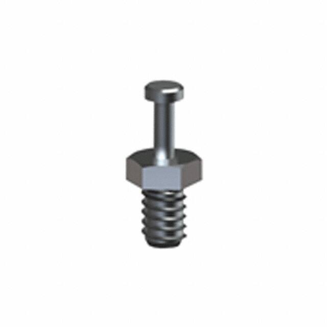 Keystone Electronics 1595-2
