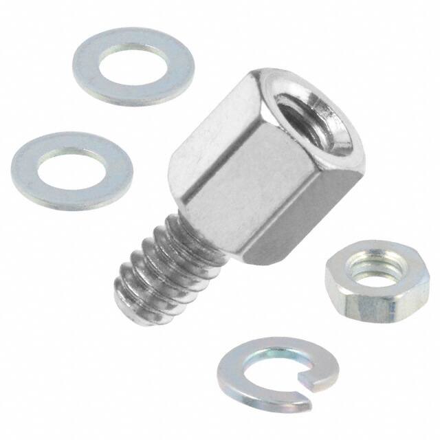 NorComp Inc. 160-000-013R031