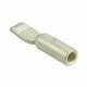 TE Connectivity AMP Connectors 1604040-1