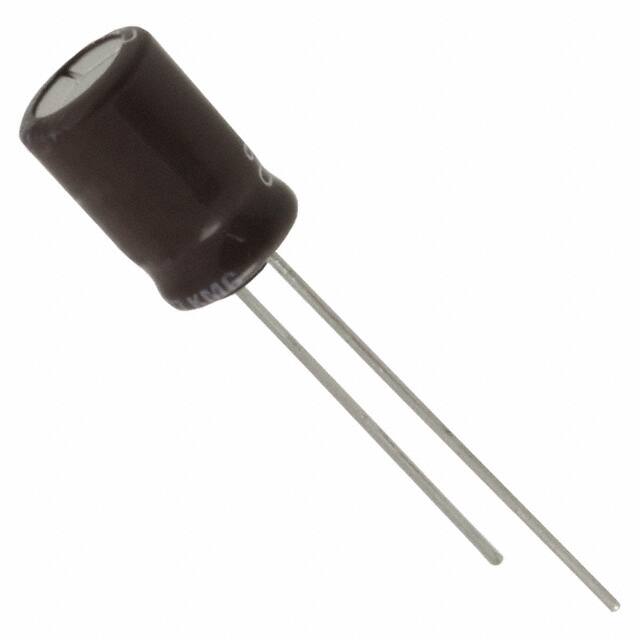 United Chemi-Con EKMG500ELL101MHB5D