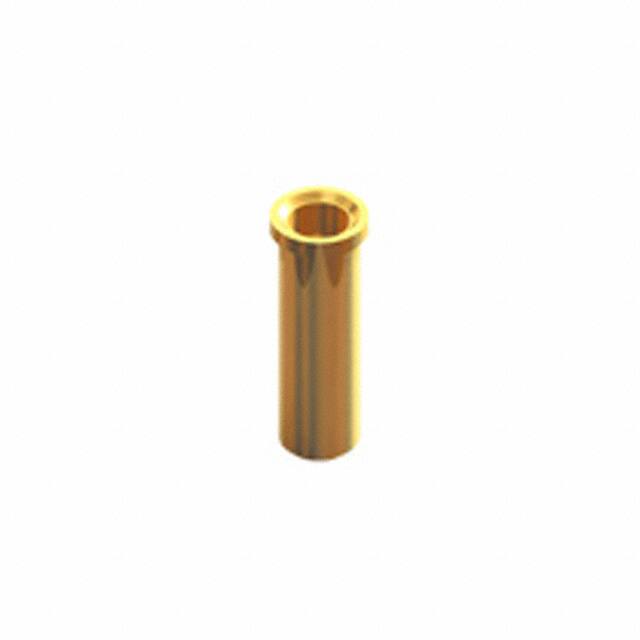 Keystone Electronics 1641A