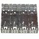TE Connectivity AMP Connectors 1658744-1