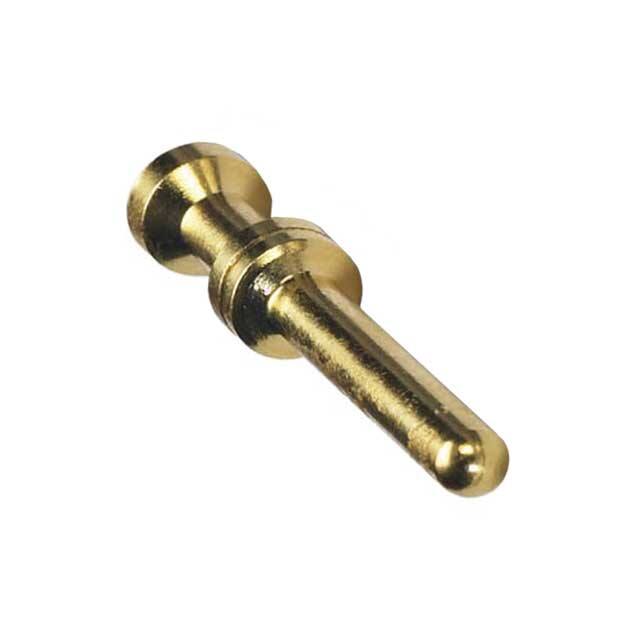 Phoenix Contact 1674781