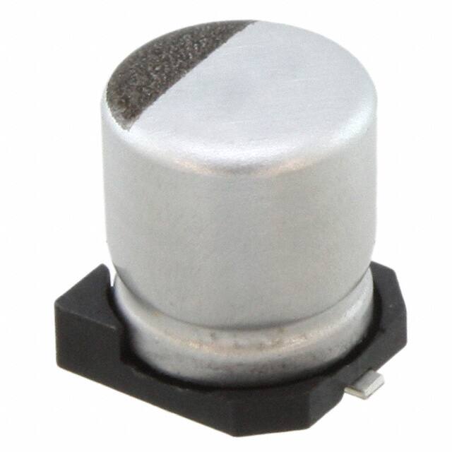 United Chemi-Con EMZJ160ADA470ME61G
