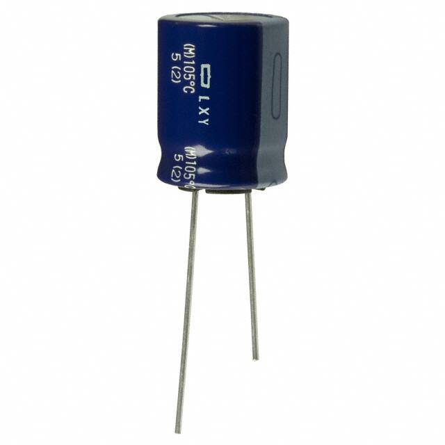 United Chemi-Con ELXY250ELL152ML20S