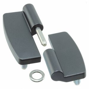 Essentra Access Solutions 1699121001 thumbnail