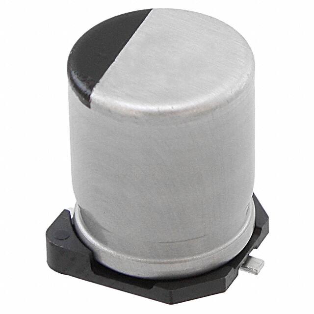 Panasonic Electronic Components EEE-FT1H331GP