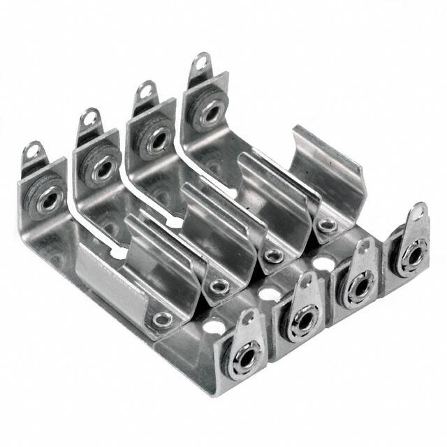 Keystone Electronics 170