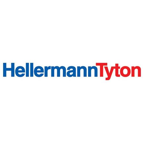 HellermannTyton 170-03034