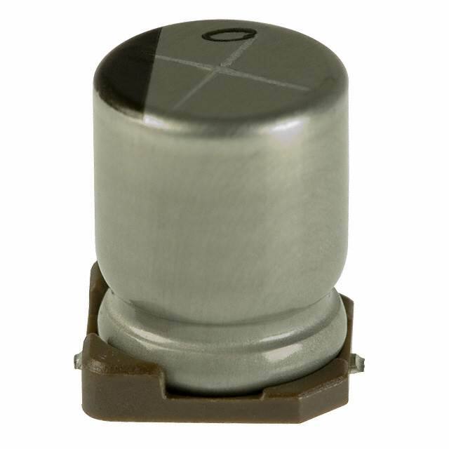 Nichicon UWT1H220MCL1GB