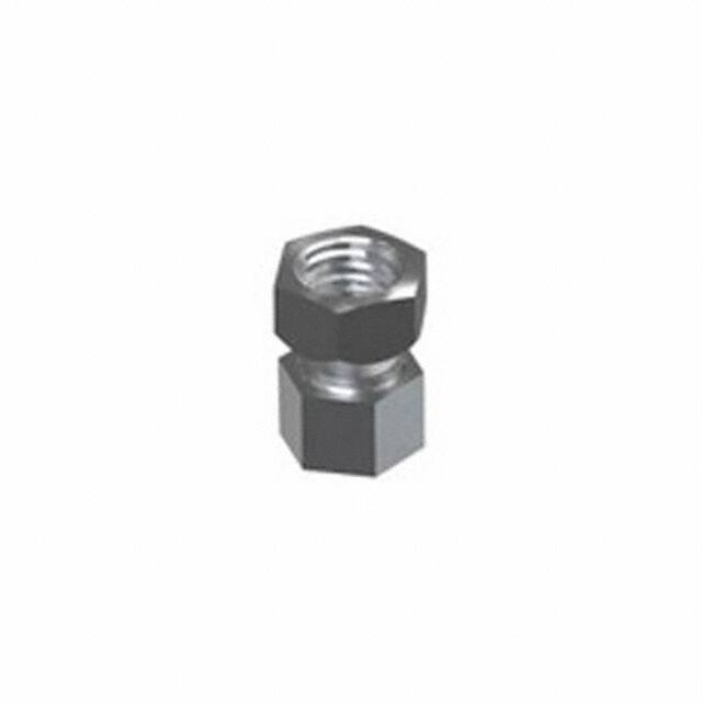 Keystone Electronics 1701