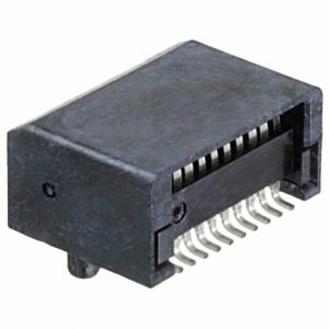 Molex 1703820001 thumbnail