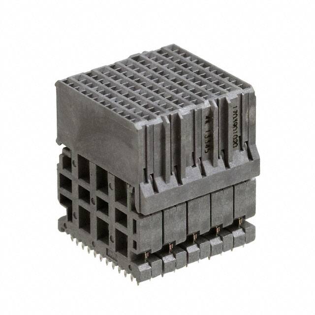 Molex 1703901020